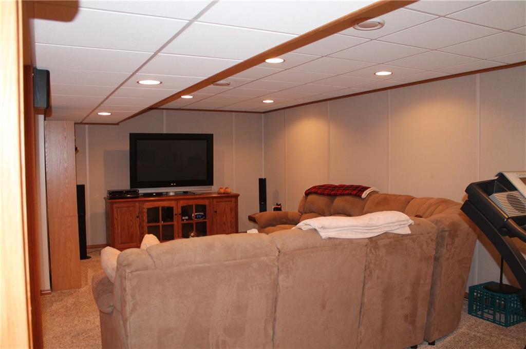 5075 Bon Ton Road Minster, OH 45865 - Photo 26 of 42