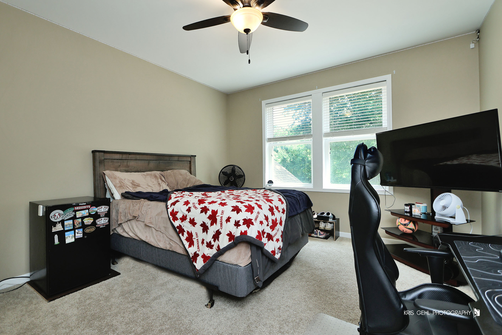 39226 Rangers Way Antioch, IL 60002 - Photo 20 of 32 Gallery Image 20
