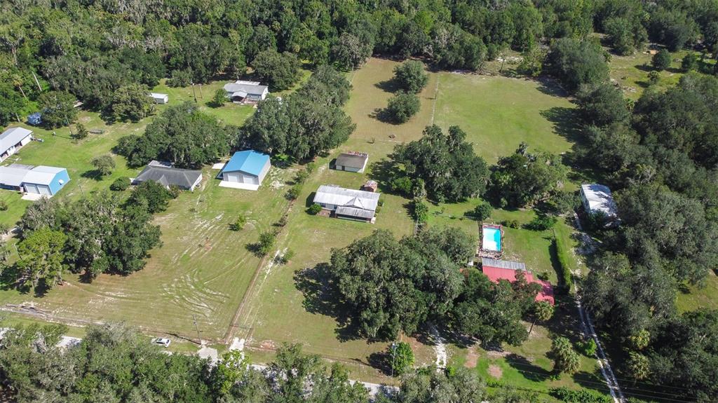 4605 Thompson Road Mulberry, FL 33860 - Photo 61 of 76 Gallery Image 61
