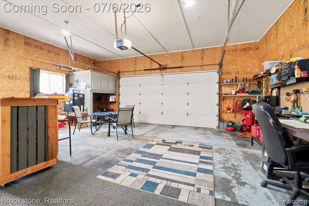 3850 State Road Fort Gratiot, MI 48059 - Photo 30 of 42