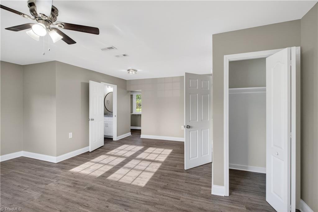 3799 Mack Lineberry Road Franklinville, NC 27248 - Photo 11 of 32