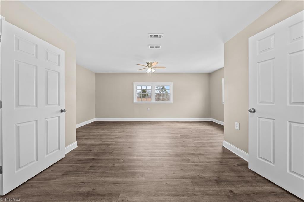 3799 Mack Lineberry Road Franklinville, NC 27248 - Photo 12 of 31