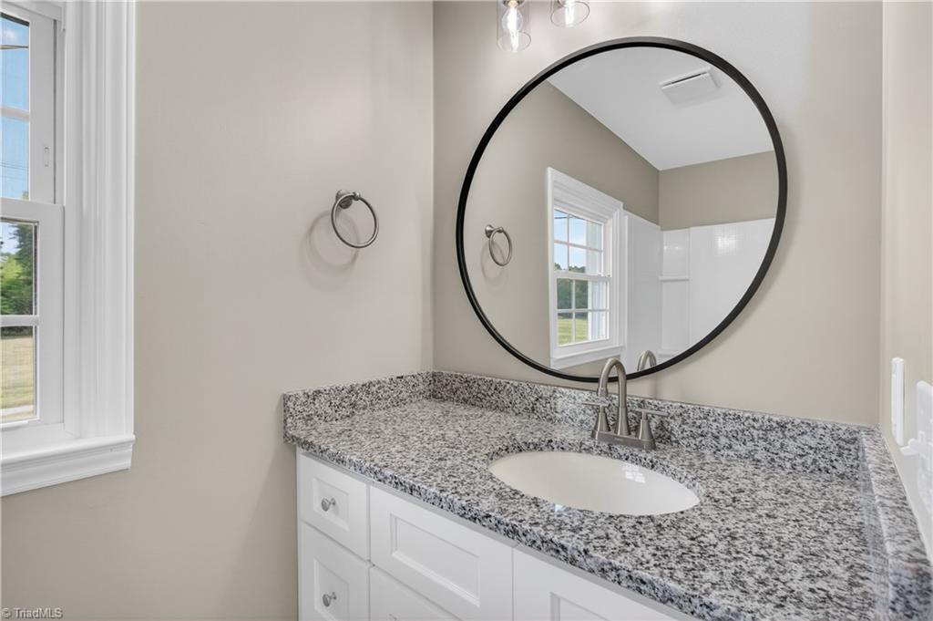 3799 Mack Lineberry Road Franklinville, NC 27248 - Photo 12 of 32