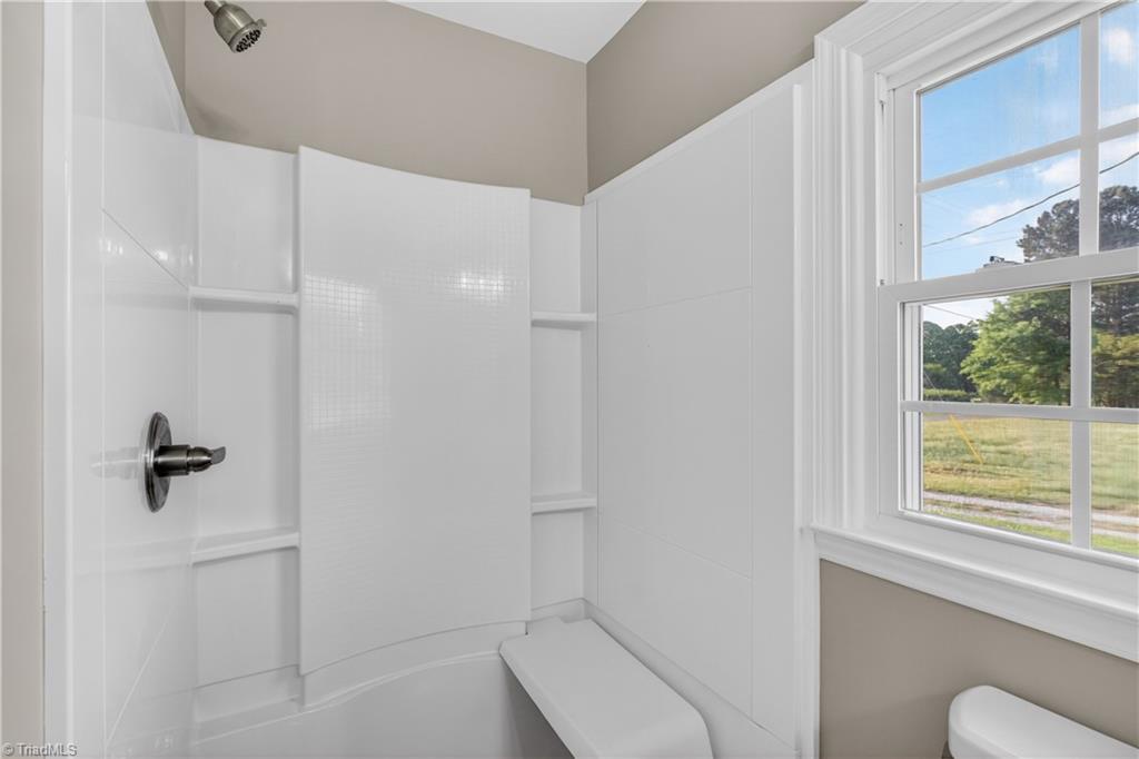 3799 Mack Lineberry Road Franklinville, NC 27248 - Photo 13 of 32