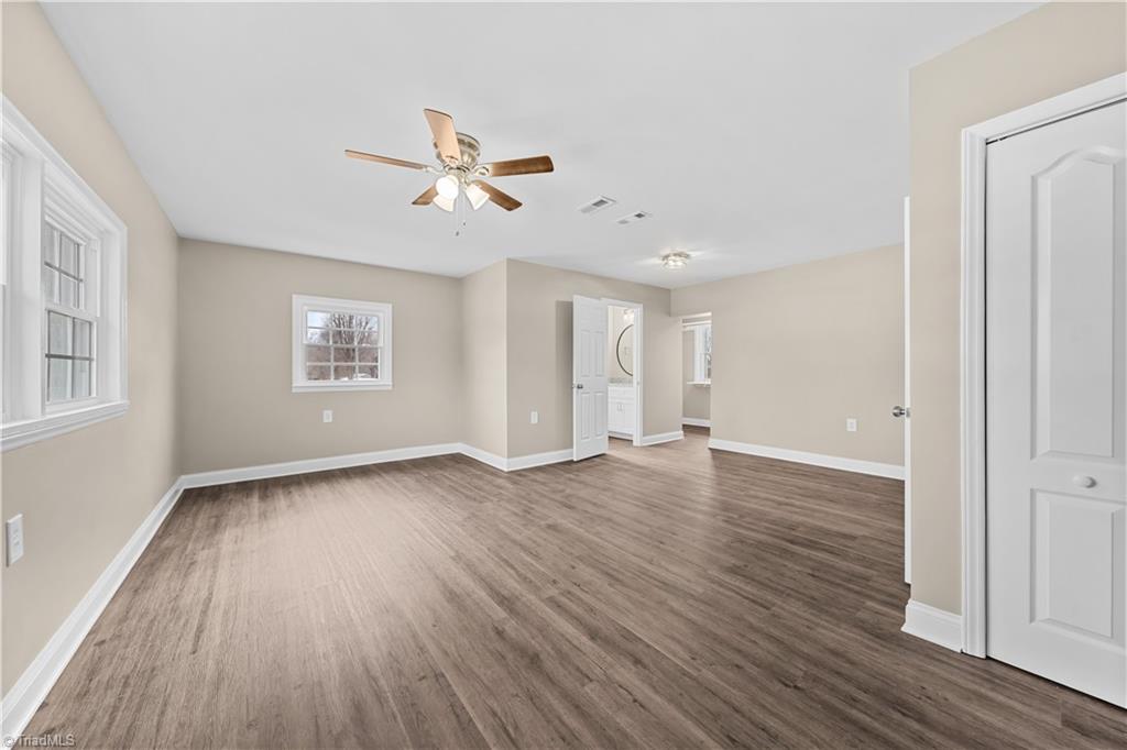 3799 Mack Lineberry Road Franklinville, NC 27248 - Photo 14 of 31