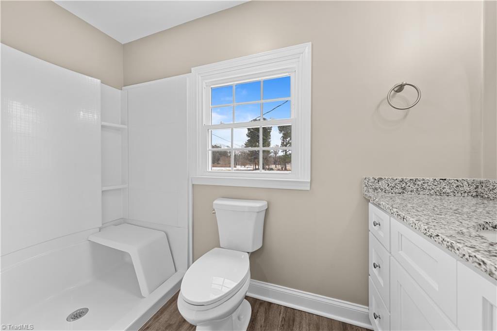 3799 Mack Lineberry Road Franklinville, NC 27248 - Photo 15 of 31