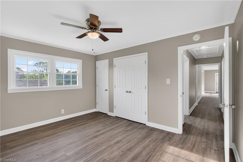 3799 Mack Lineberry Road Franklinville, NC 27248 - Photo 16 of 32