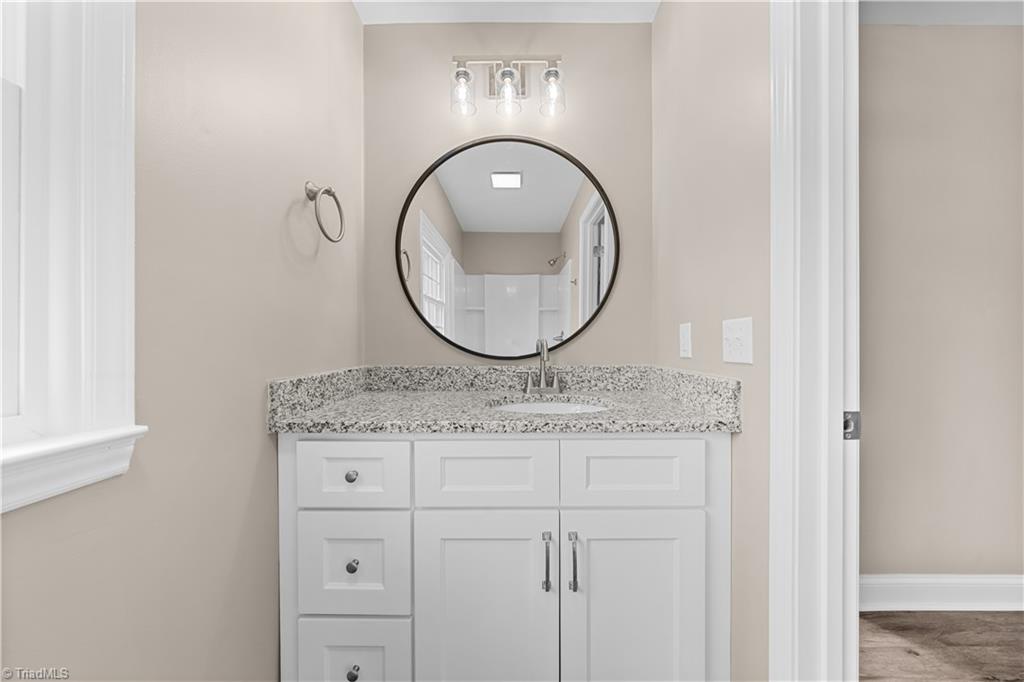 3799 Mack Lineberry Road Franklinville, NC 27248 - Photo 16 of 31