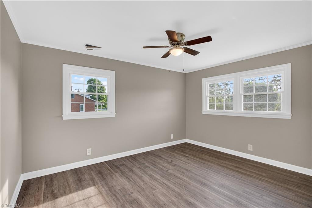 3799 Mack Lineberry Road Franklinville, NC 27248 - Photo 17 of 32