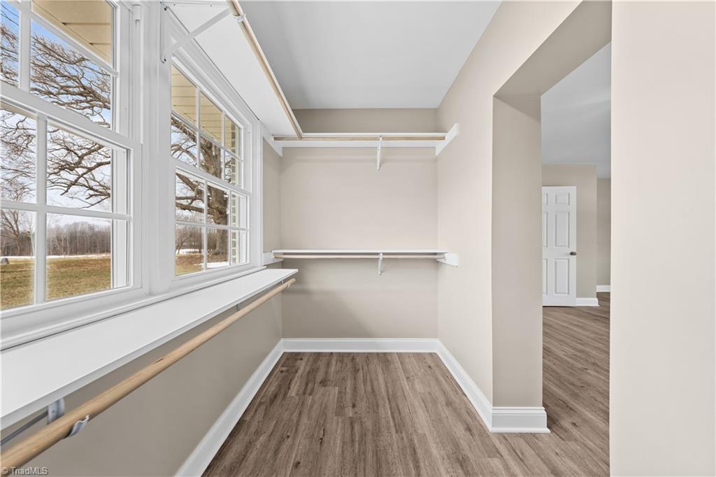 3799 Mack Lineberry Road Franklinville, NC 27248 - Photo 18 of 31