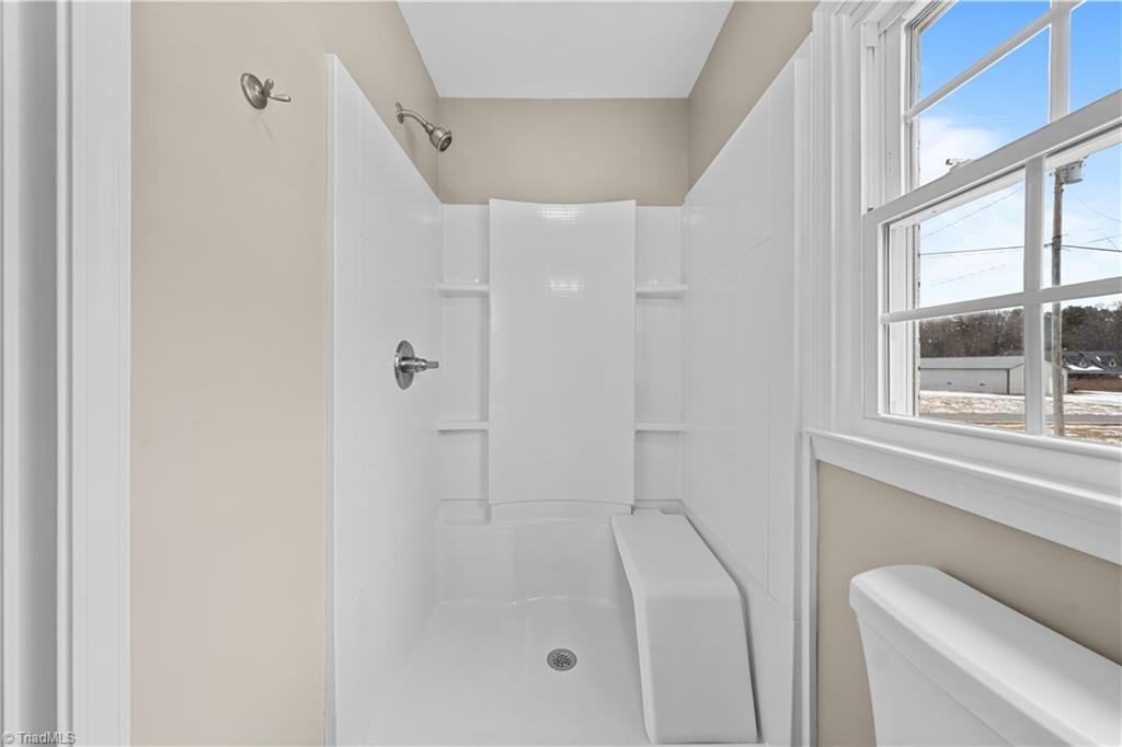 3799 Mack Lineberry Road Franklinville, NC 27248 - Photo 19 of 31