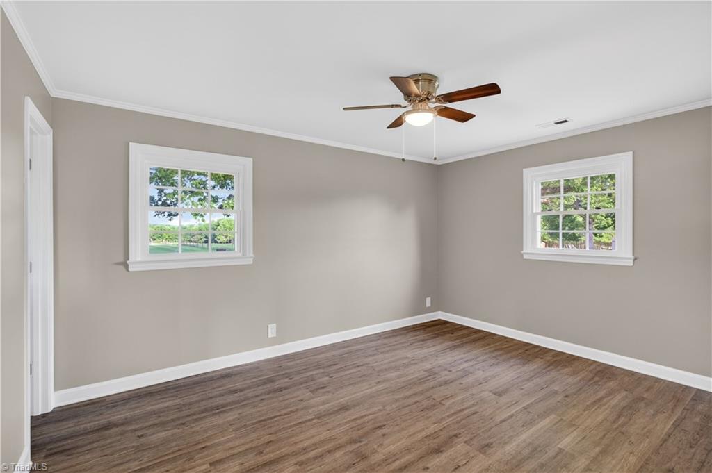 3799 Mack Lineberry Road Franklinville, NC 27248 - Photo 20 of 32