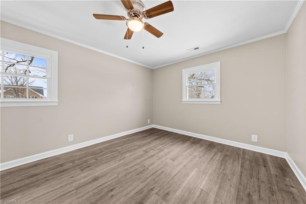 3799 Mack Lineberry Road Franklinville, NC 27248 - Photo 21 of 31