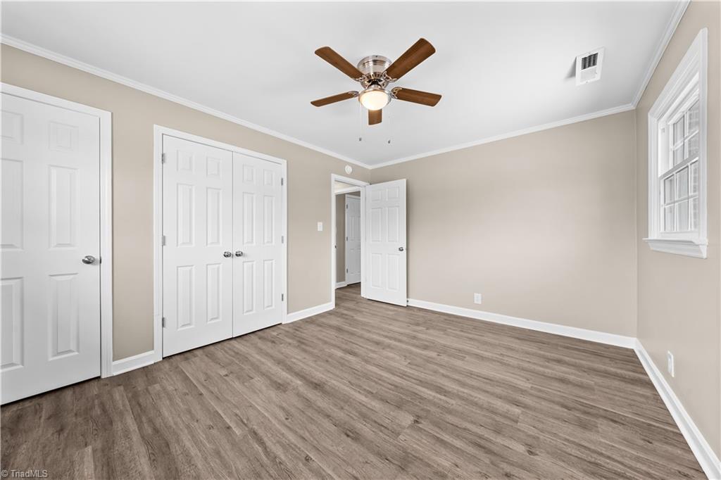 3799 Mack Lineberry Road Franklinville, NC 27248 - Photo 23 of 31