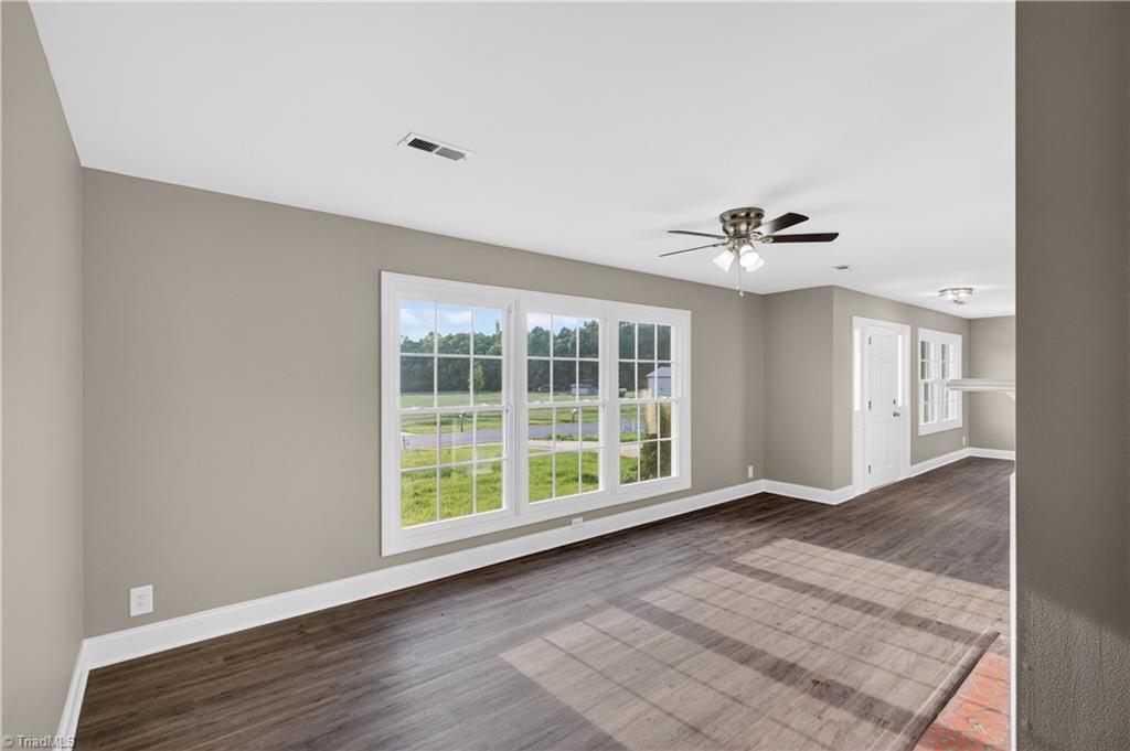 3799 Mack Lineberry Road Franklinville, NC 27248 - Photo 23 of 32