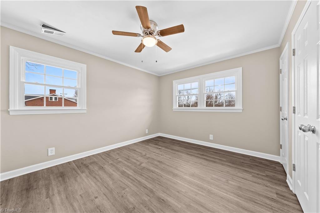 3799 Mack Lineberry Road Franklinville, NC 27248 - Photo 24 of 31