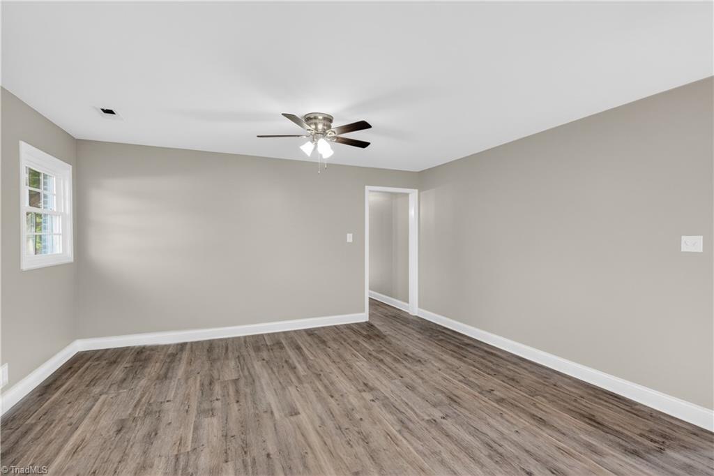 3799 Mack Lineberry Road Franklinville, NC 27248 - Photo 24 of 32