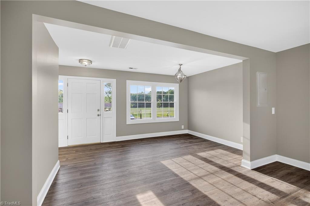 3799 Mack Lineberry Road Franklinville, NC 27248 - Photo 25 of 32