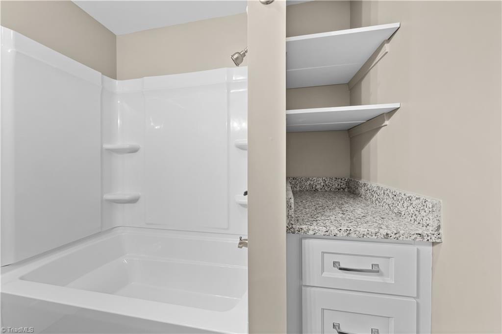 3799 Mack Lineberry Road Franklinville, NC 27248 - Photo 26 of 31