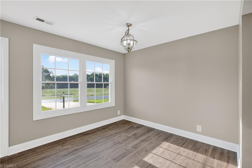3799 Mack Lineberry Road Franklinville, NC 27248 - Photo 26 of 32