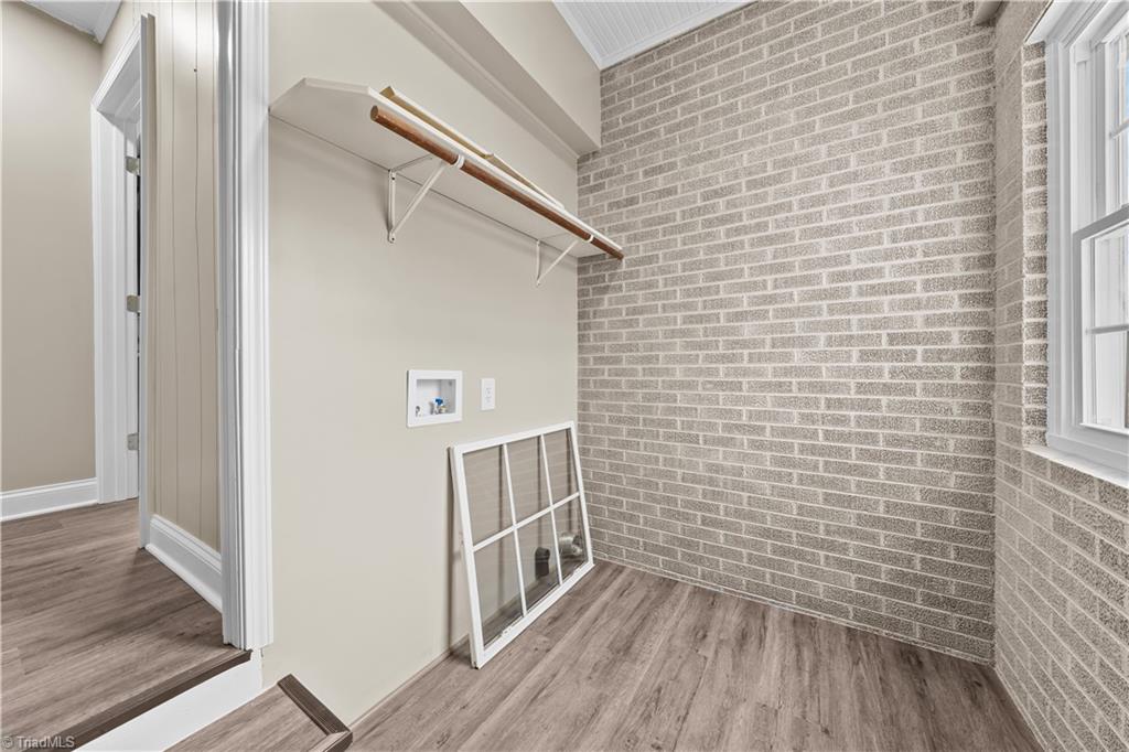 3799 Mack Lineberry Road Franklinville, NC 27248 - Photo 27 of 31