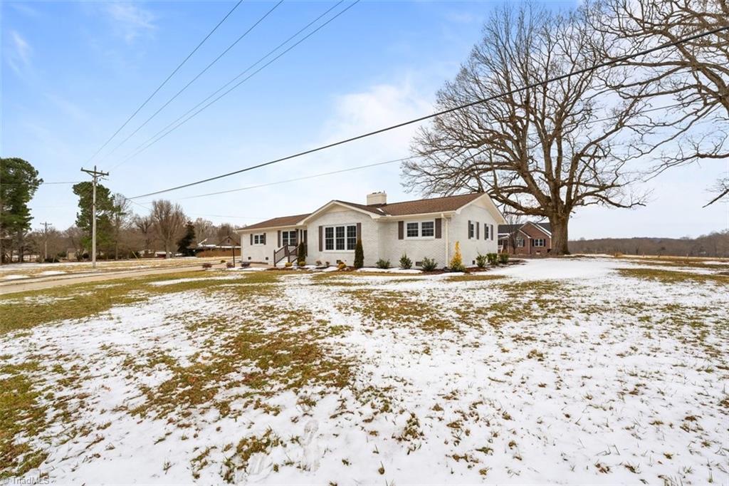 3799 Mack Lineberry Road Franklinville, NC 27248 - Photo 28 of 31