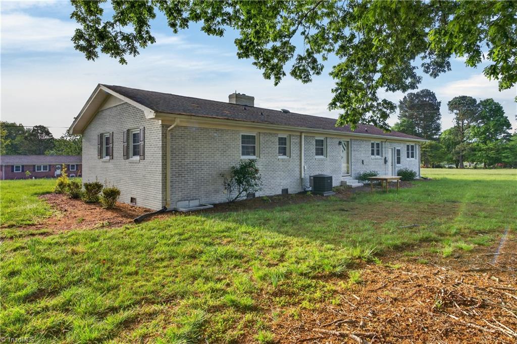 3799 Mack Lineberry Road Franklinville, NC 27248 - Photo 28 of 32