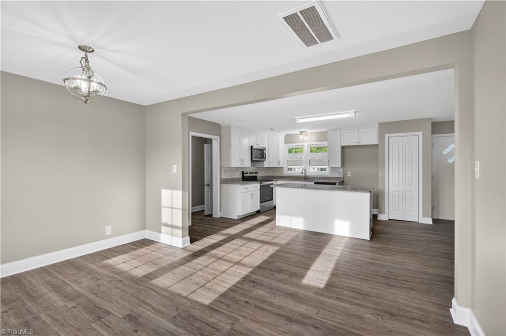3799 Mack Lineberry Road Franklinville, NC 27248 - Photo 3 of 32