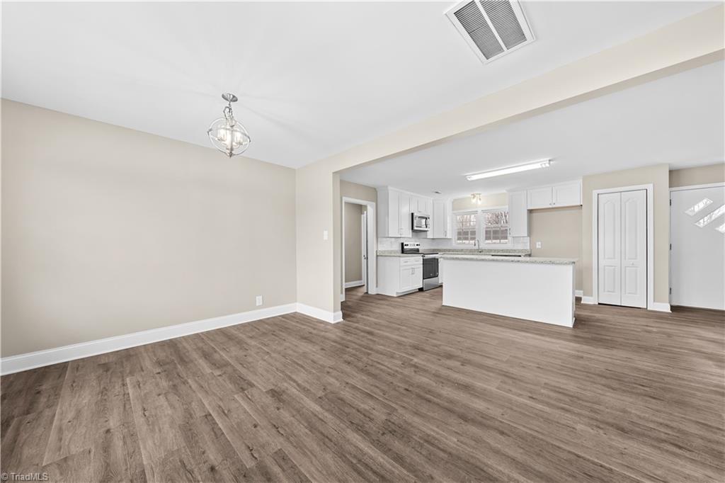 3799 Mack Lineberry Road Franklinville, NC 27248 - Photo 7 of 31