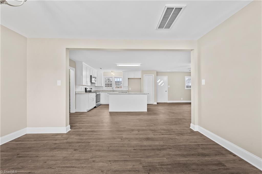 3799 Mack Lineberry Road Franklinville, NC 27248 - Photo 8 of 31