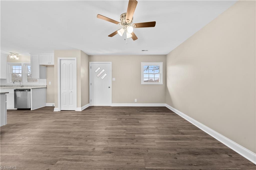 3799 Mack Lineberry Road Franklinville, NC 27248 - Photo 9 of 31