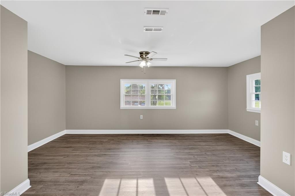 3799 Mack Lineberry Road Franklinville, NC 27248 - Photo 9 of 32