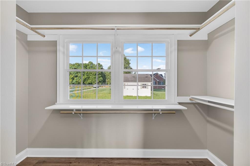 3799 Mack Lineberry Road Franklinville, NC 27248 - Photo 10 of 32