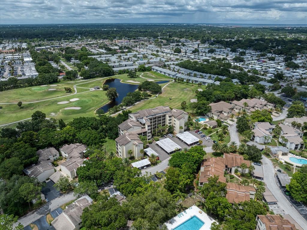 700 Starkey Road, Unit 344 Largo, FL 33771 - Photo 38 of 42 Gallery Image 38