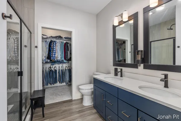 $449,900 | 3093 Brayridge Drive, Jenison, MI 49428