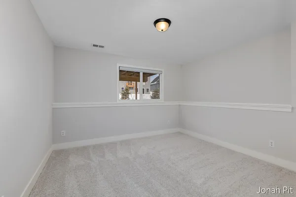 $449,900 | 3093 Brayridge Drive, Jenison, MI 49428