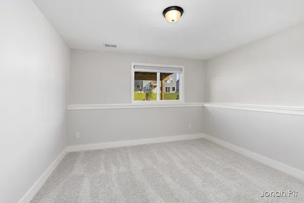 $449,900 | 3093 Brayridge Drive, Jenison, MI 49428