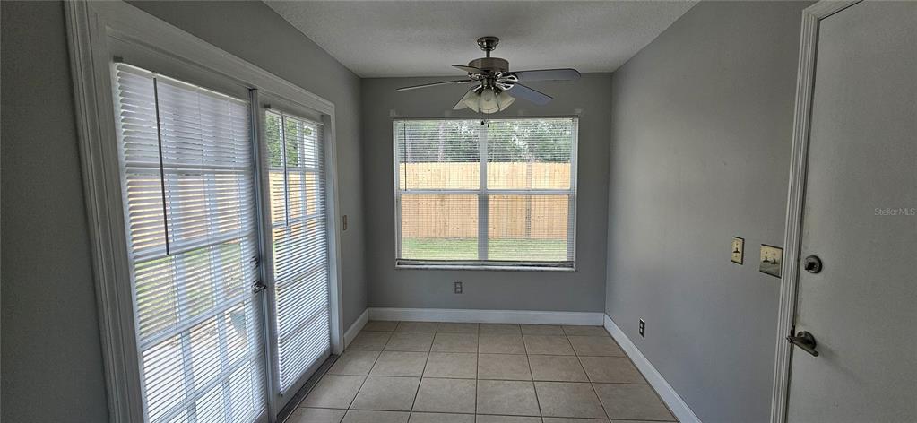 2625 Spring Valley Circle DeLand, FL 32720 - Photo 12 of 12