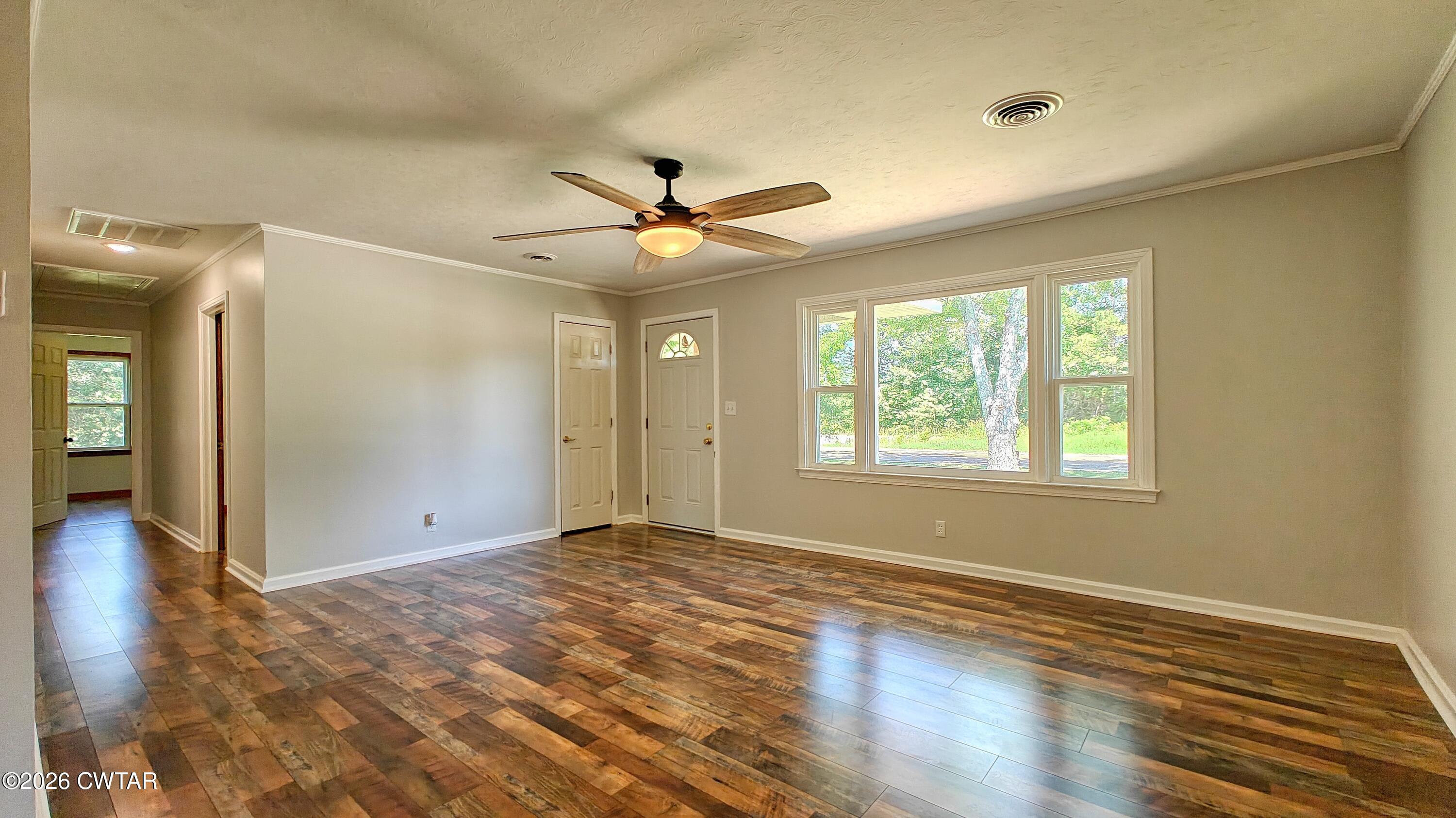 6430 Broad Street North Trezevant, TN 38258 - Photo 13 of 40 IMG20260615110105