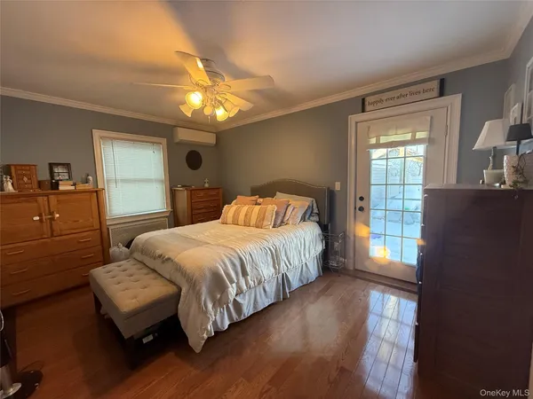 $4,350 | 433 West Park Avenue, Unit 1, Long Beach, NY 11561