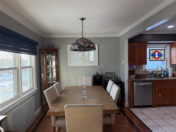 $4,350 | 433 West Park Avenue, Unit 1, Long Beach, NY 11561