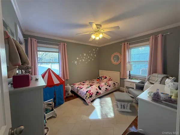 $4,350 | 433 West Park Avenue, Unit 1, Long Beach, NY 11561