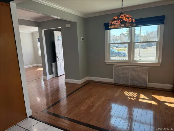 $4,350 | 433 West Park Avenue, Unit 1, Long Beach, NY 11561