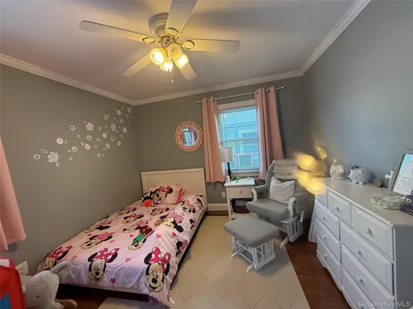 $4,350 | 433 West Park Avenue, Unit 1, Long Beach, NY 11561