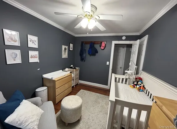 $4,350 | 433 West Park Avenue, Unit 1, Long Beach, NY 11561