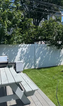 $4,350 | 433 West Park Avenue, Unit 1, Long Beach, NY 11561