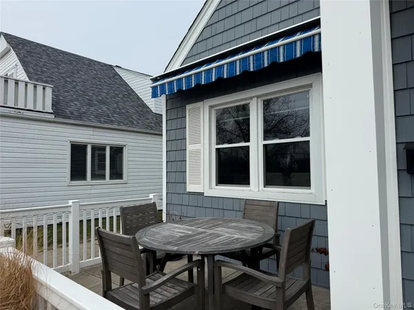 $4,350 | 433 West Park Avenue, Unit 1, Long Beach, NY 11561