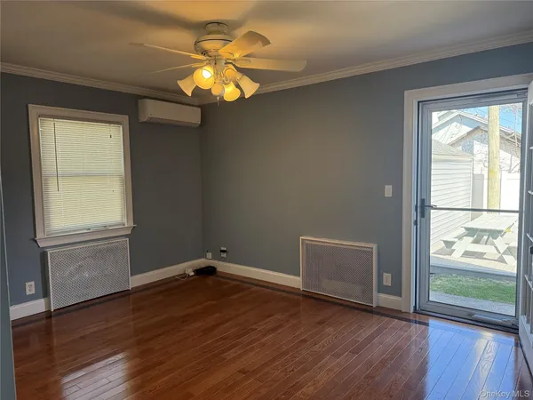 $4,350 | 433 West Park Avenue, Unit 1, Long Beach, NY 11561