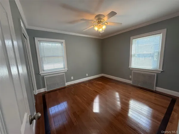 $4,350 | 433 West Park Avenue, Unit 1, Long Beach, NY 11561