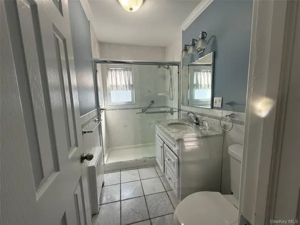$4,350 | 433 West Park Avenue, Unit 1, Long Beach, NY 11561